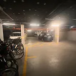 Karzo Lk 207 Free Garage *