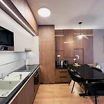 Karzo Lk 207 Free Garage