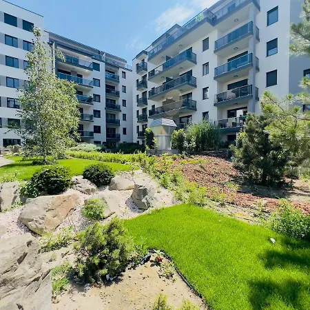 Karzo Lk 207 Free Garage