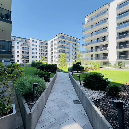 Karzo Lk 207 Free Garage