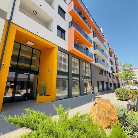 Karzo Lk 207 Free Garage