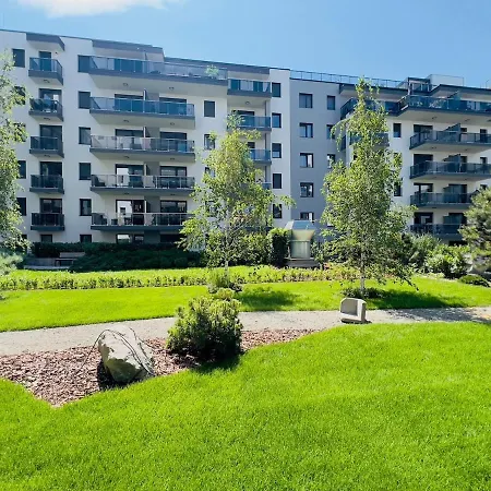 Karzo Lk 207 Free Garage