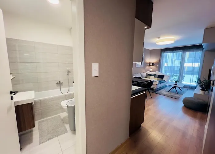 Karzo Lk 207 Free Garage