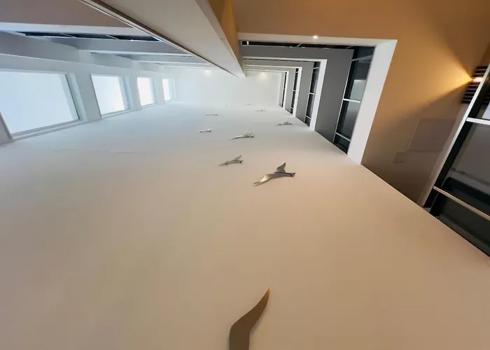 Karzo Lk 207 Free Garage *