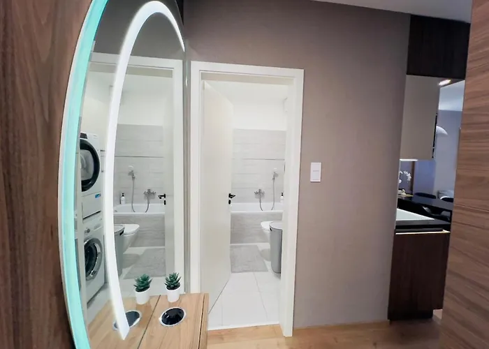 Karzo Lk 207 Free Garage *