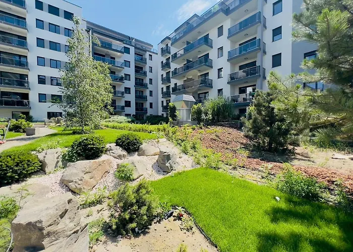 Karzo Lk 207 Free Garage