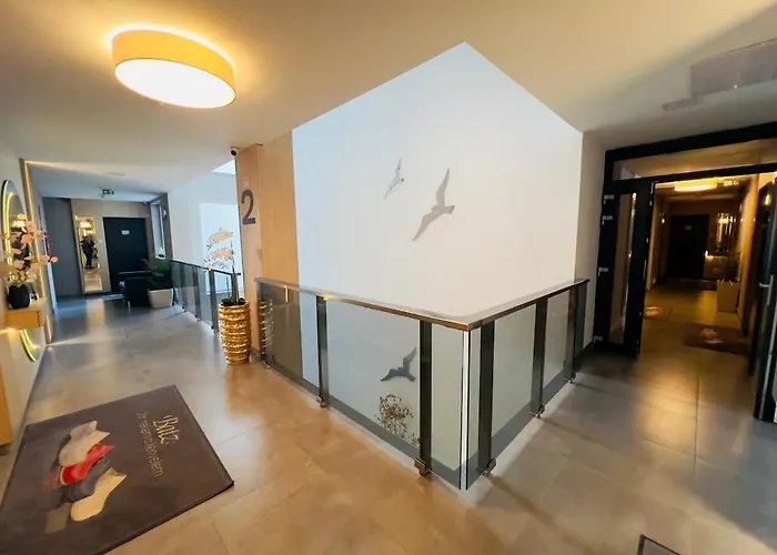 Karzo Lk 207 Free Garage * Budapesta