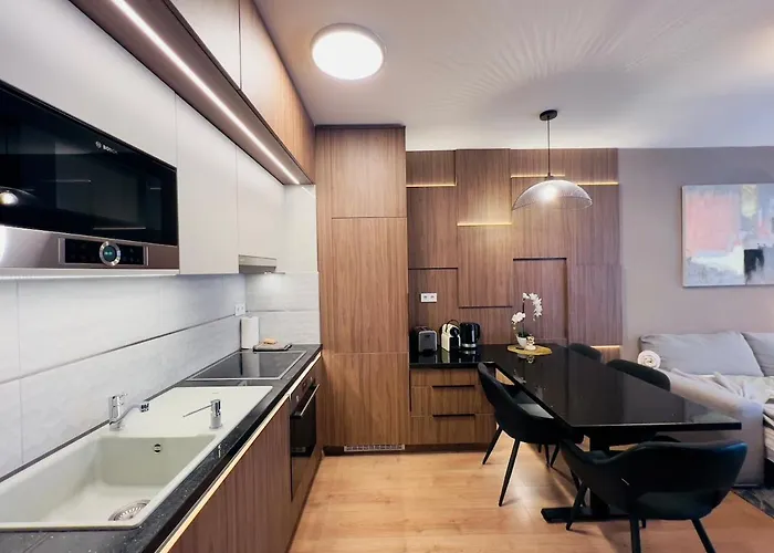 Karzo Lk 207 Free Garage