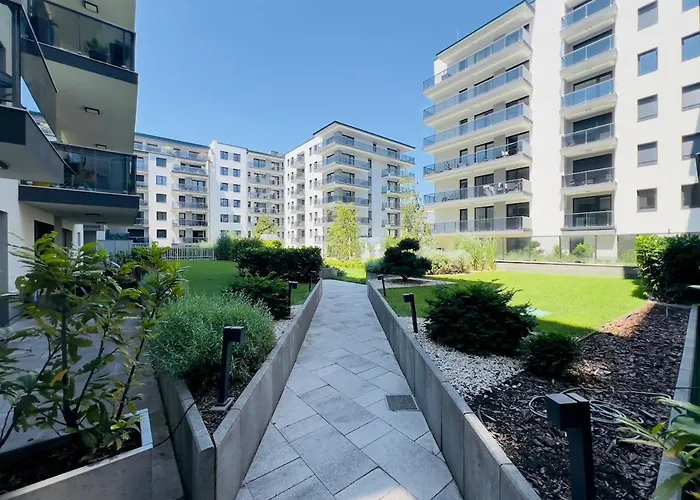 Karzo Lk 207 Free Garage