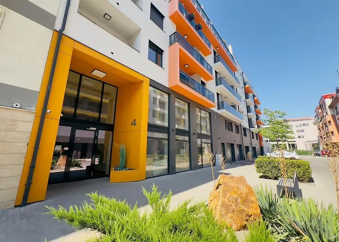 Karzo Lk 207 Free Garage