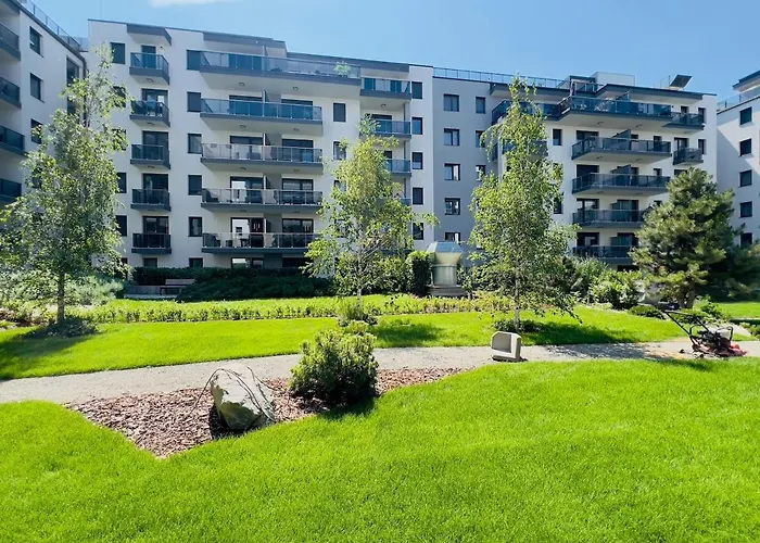 Karzo Lk 207 Free Garage